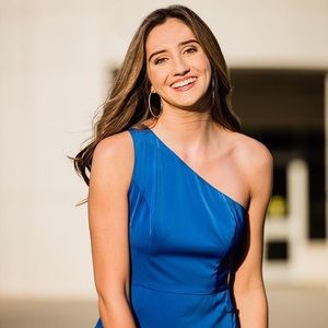 👗Bookmark My Closet👗